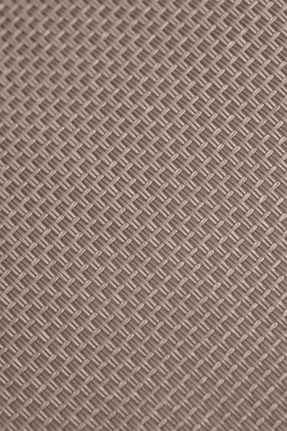 Zestaw 2 leżaków rozkładanych i stolik boczny ze stali Marietta, obrazek w galerii 11