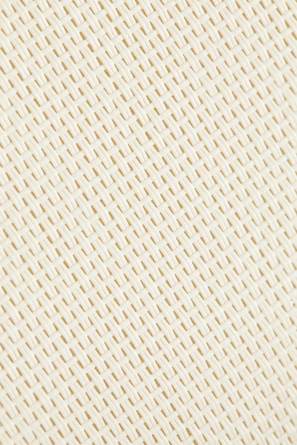 Zestaw 2 leżaków z poduszką i podłokietnikami ze stali Lorvian, obrazek w galerii 6