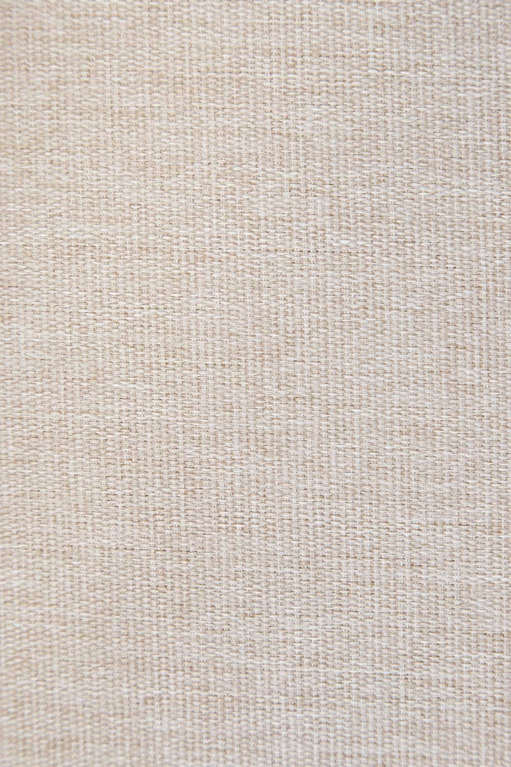 Sofa ogrodowy dwuosobowy z aluminium i rattanu Duroli, obrazek w galerii 8