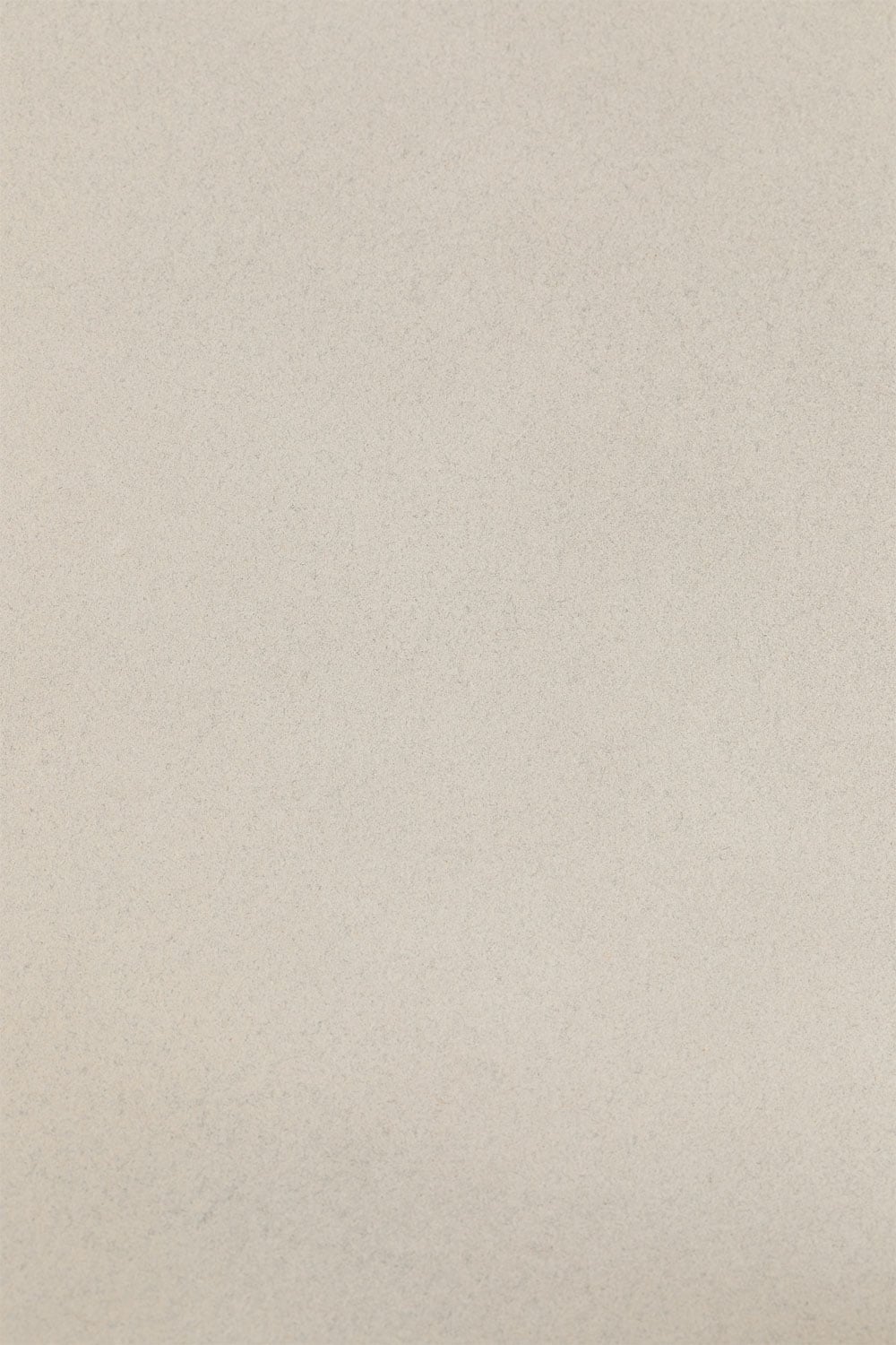 Zestaw ogrodowy z dwuosobową sofą, 2 fotelami Capri oraz okrągłym stolikiem kawowym Ø75 cm z betonu Layana, obrazek w galerii 14