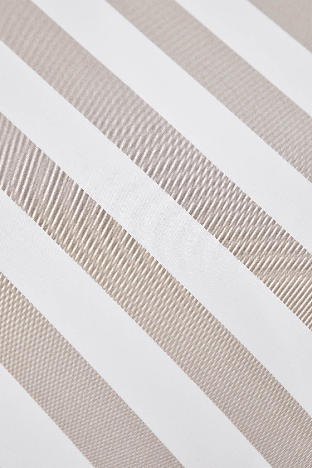 Krzesło ogrodowe z podłokietnikami z aluminium i plecionym sznurkiem Tevary, obrazek w galerii 7