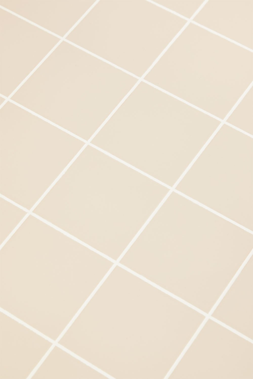 Stół ogrodowy prostokątny 200-260-320x100 cm rozkładany z drewna akacjowego Dubai, obrazek w galerii 8