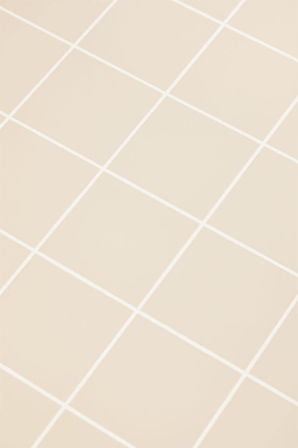 Stół jadalniany prostokątny 200-260-320x100 cm rozkładany z drewna akacjowego Dubai, obrazek w galerii 8