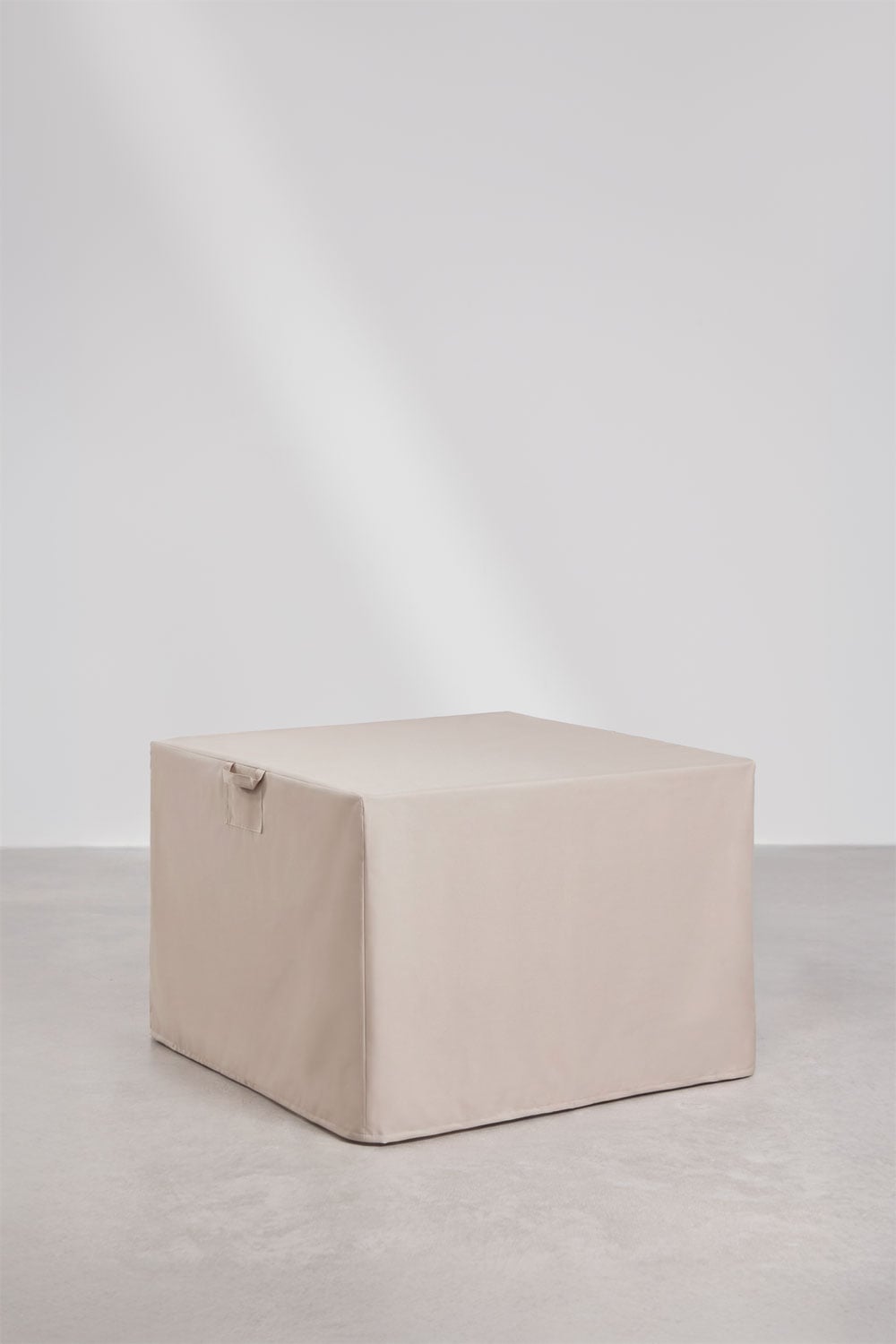 Pokrowiec ochronny na zestaw ogrodowy Otley, obrazek w galerii 1