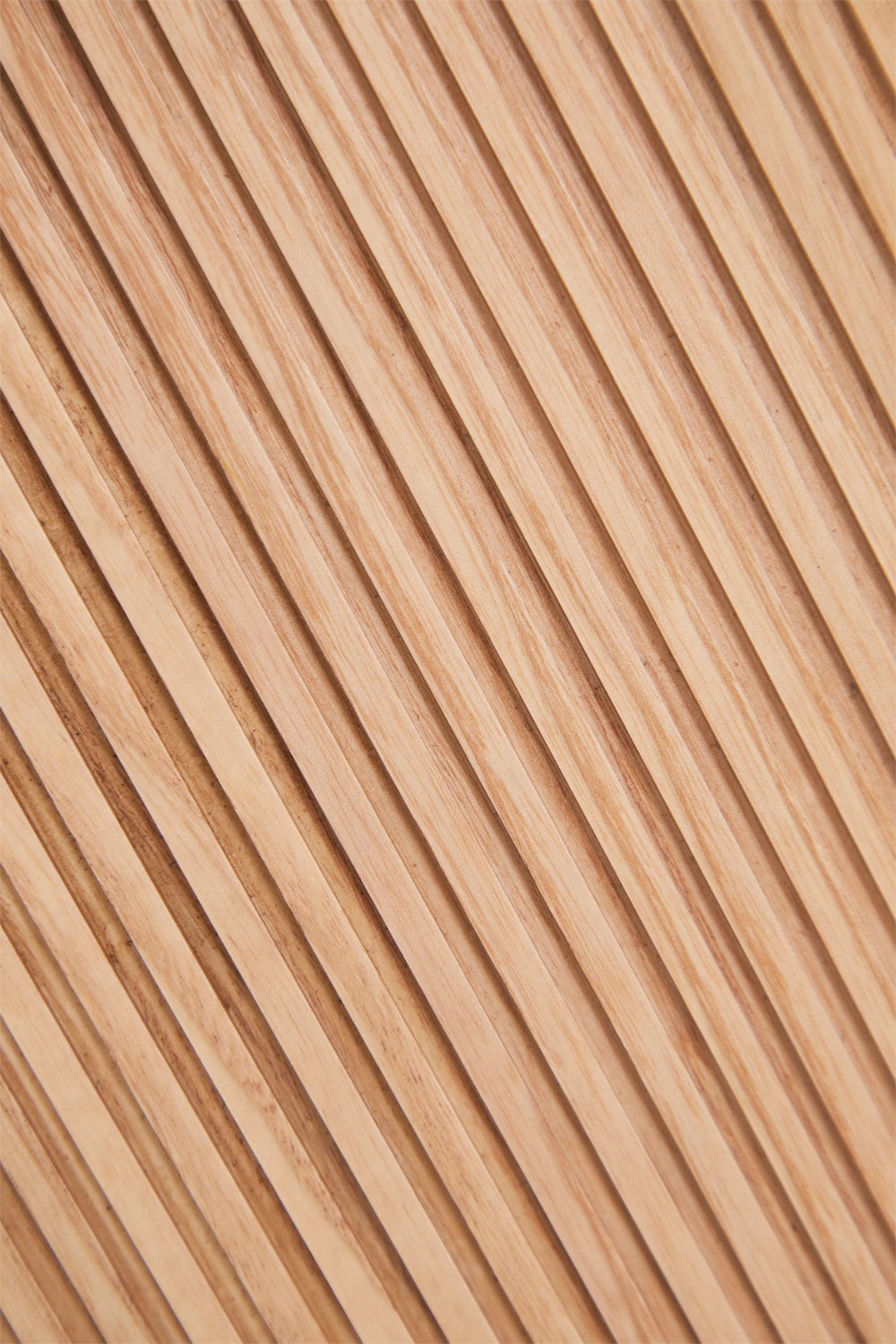 Zestaw mebli łazienkowych 120x50 cm wiszący zintegrowany z umywalką Endika, obrazek w galerii 6