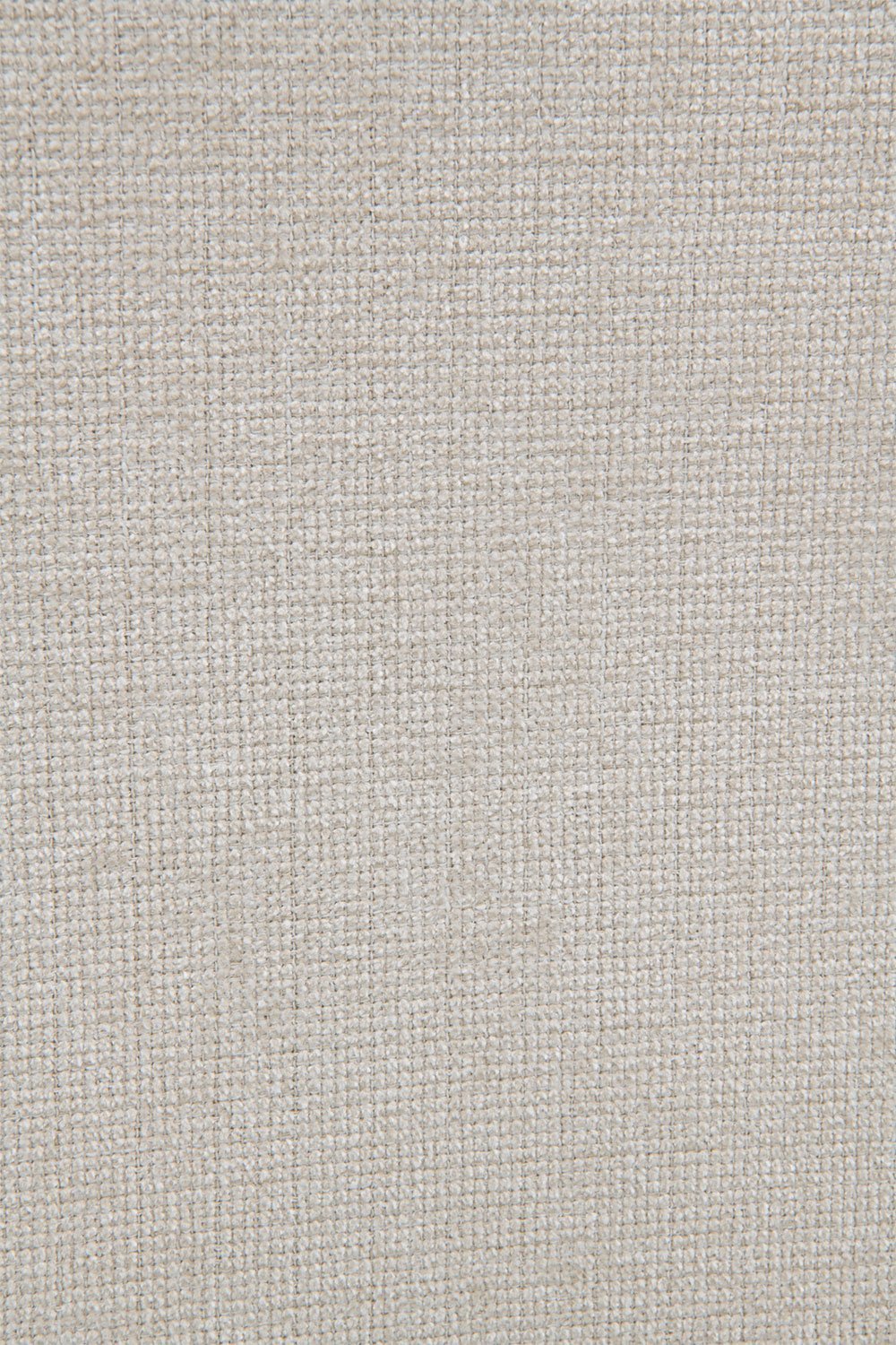 Sofa modułowy 3-częściowy z tkaniny chenille Cataline, obrazek w galerii 14