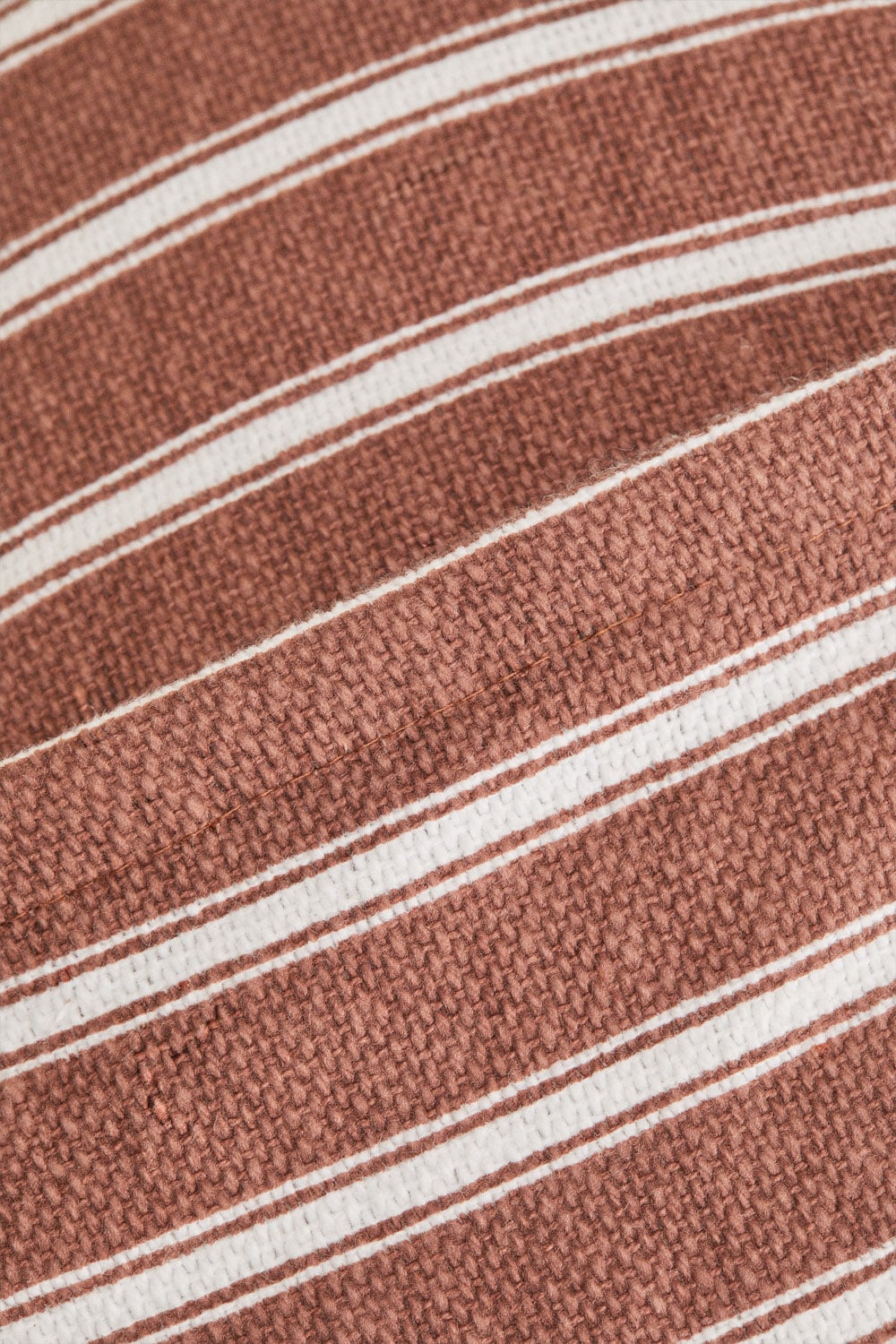 Prostokątny poduszka 30x50 cm z bawełny Nexu, obrazek w galerii 5