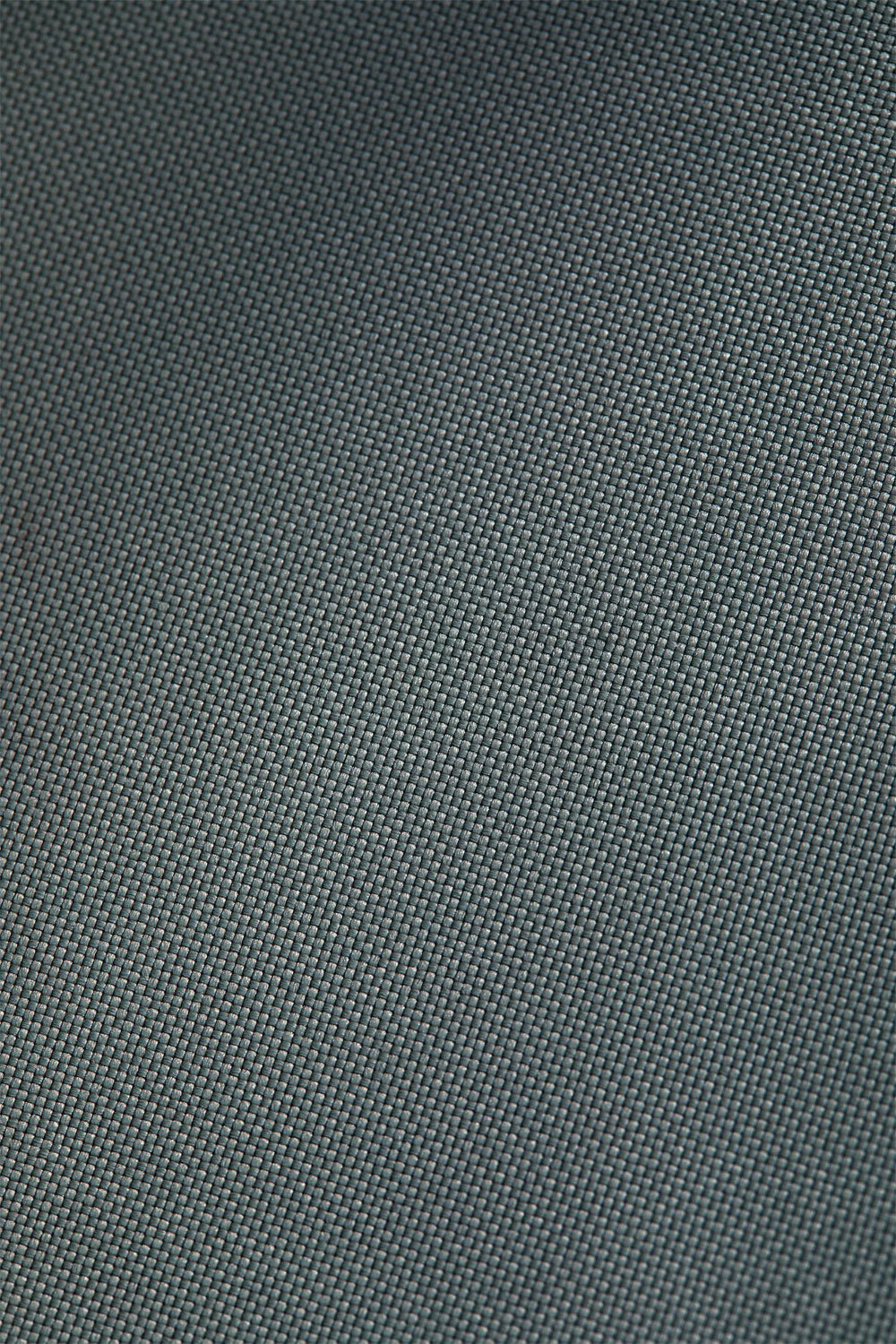 Składane krzesło reżyserskie ogrodowe z drewna akacjowego Ridley, obrazek w galerii 7