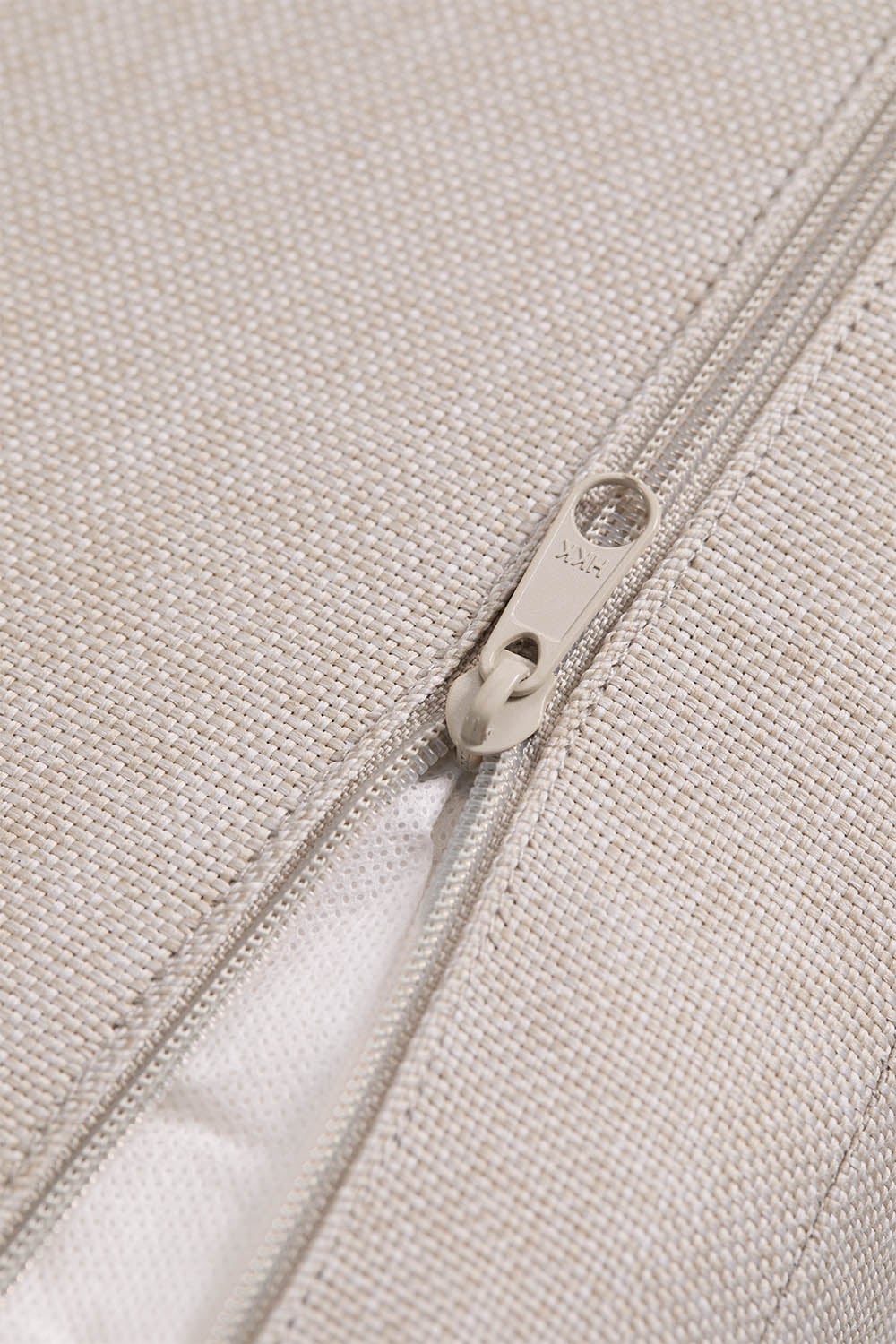 Leżak rozkładany z drewna akacjowego Verona, obrazek w galerii 8