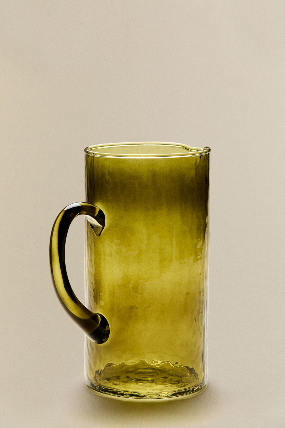 Dzbanek szklany Leomie 1,7 L, obrazek w galerii 4