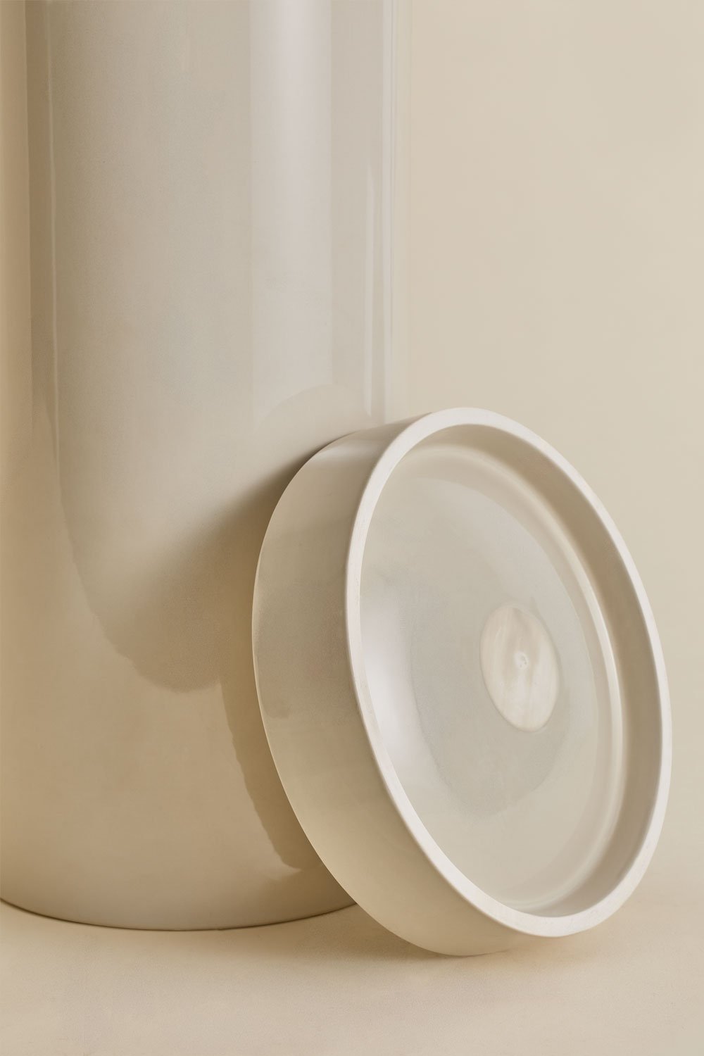 Ceramic umbrella stand Isabeau, obrazek w galerii 3