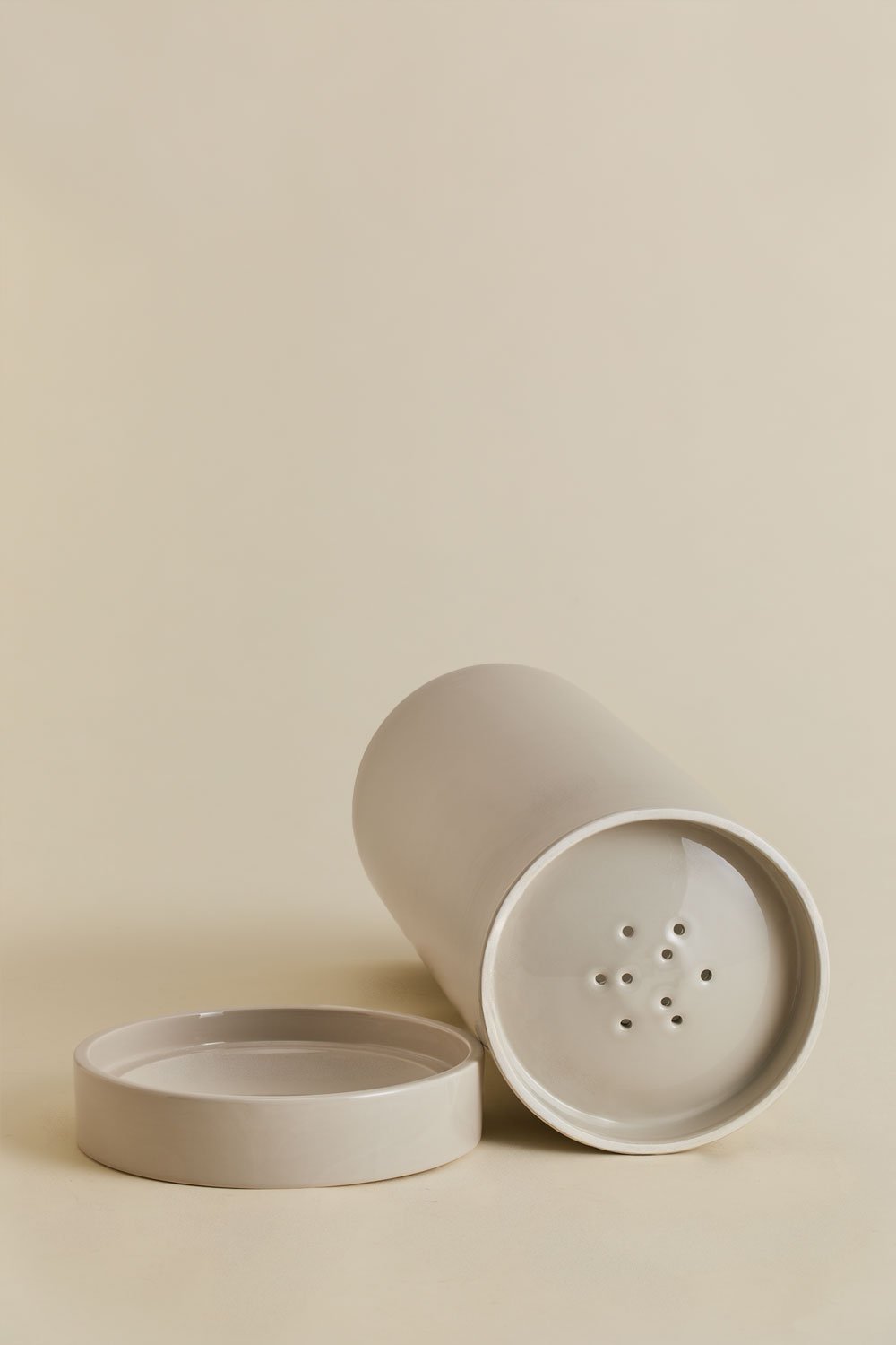 Ceramic umbrella stand Isabeau, obrazek w galerii 4