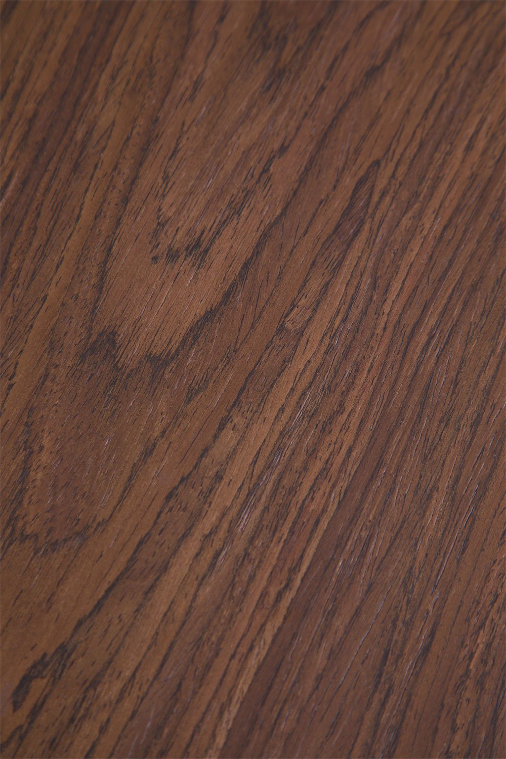 Stolik nocny Ø40 cm z MDF Adrido, obrazek w galerii 5