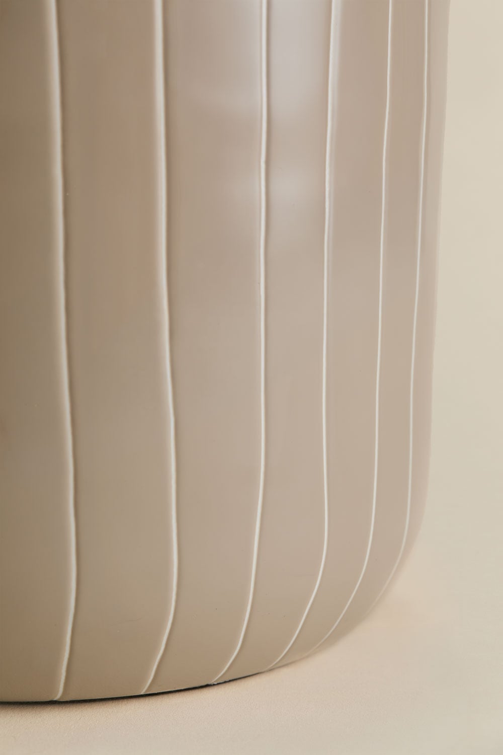 Wazon z żelaza Bieberlis, obrazek w galerii 5