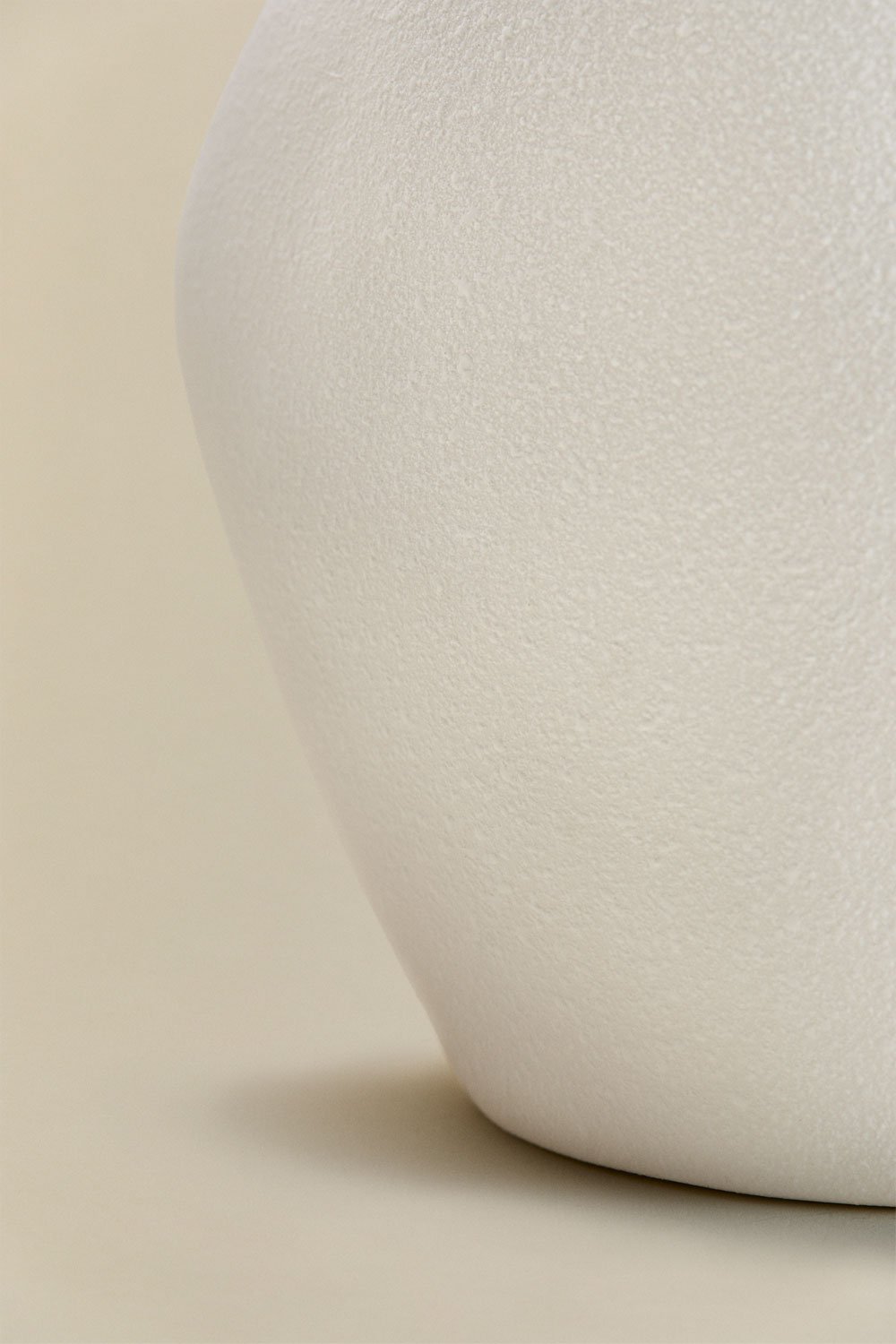Wazon ceramiczny Zeltino, obrazek w galerii 4