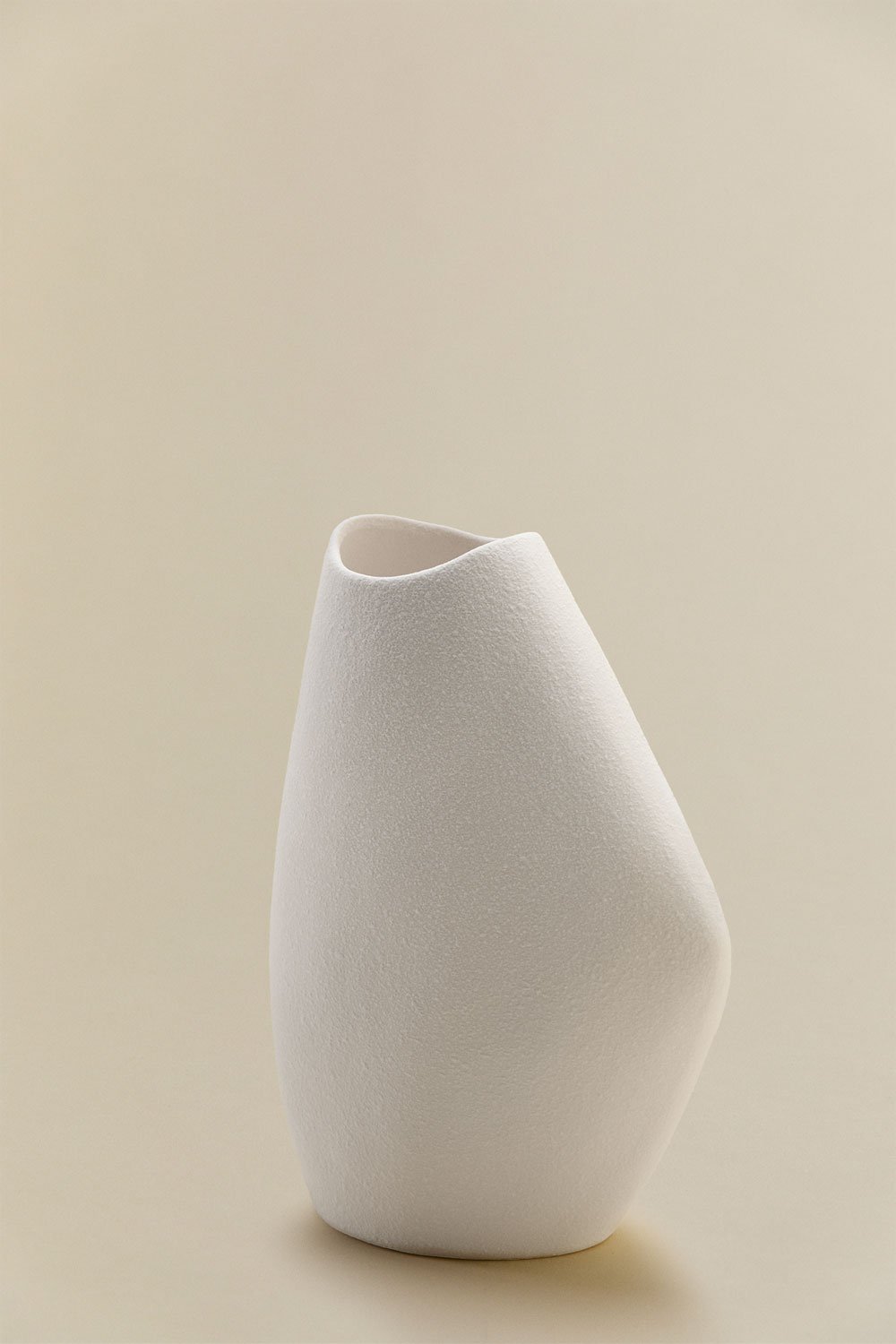 Wazon ceramiczny Zeltino, obrazek w galerii 2