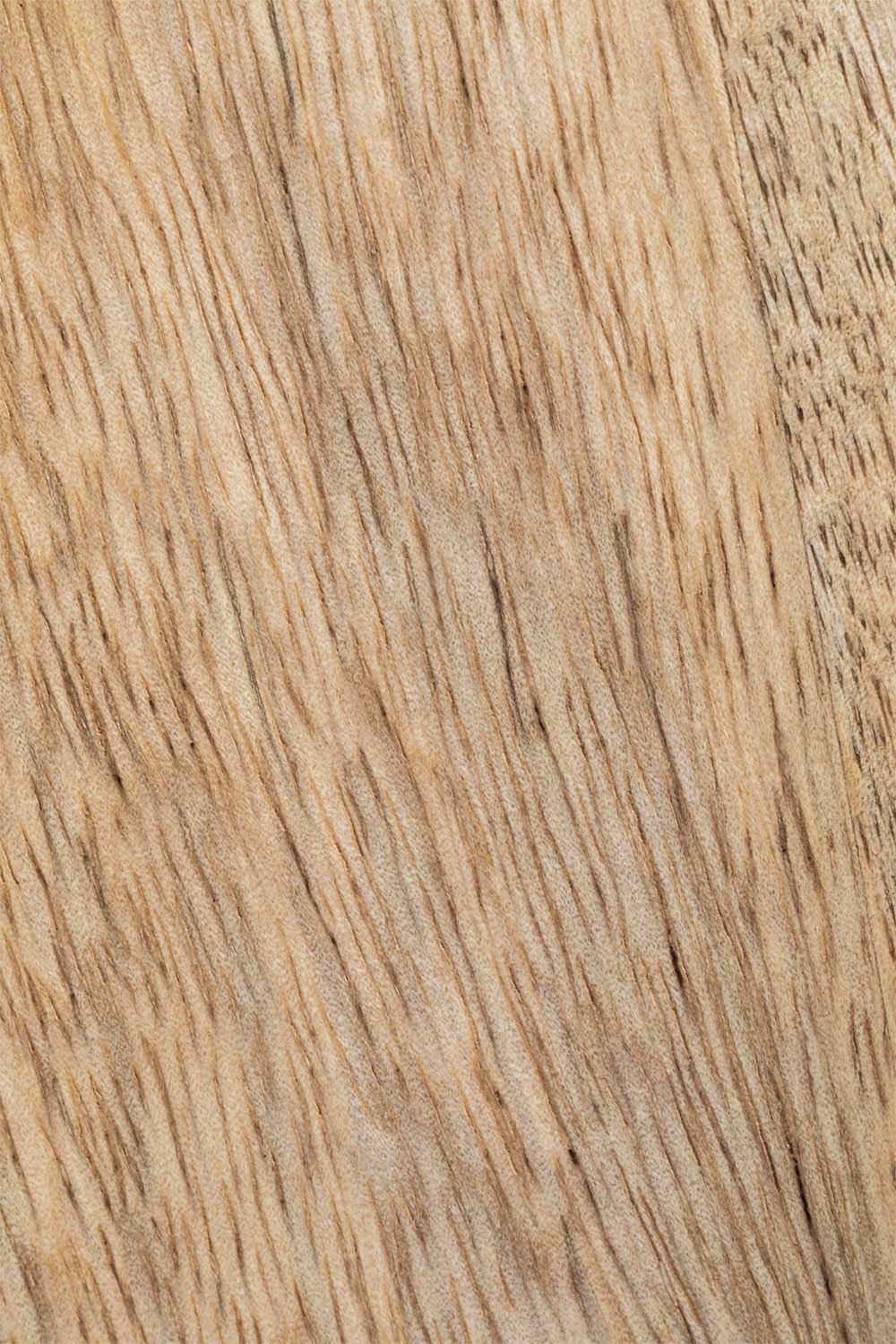 Zestaw 2 szafek nocnych 45x35 cm z drewna Tital, obrazek w galerii 7