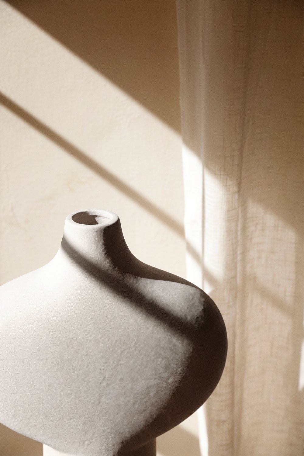Wazon ceramiczny Boal, obrazek w galerii 2