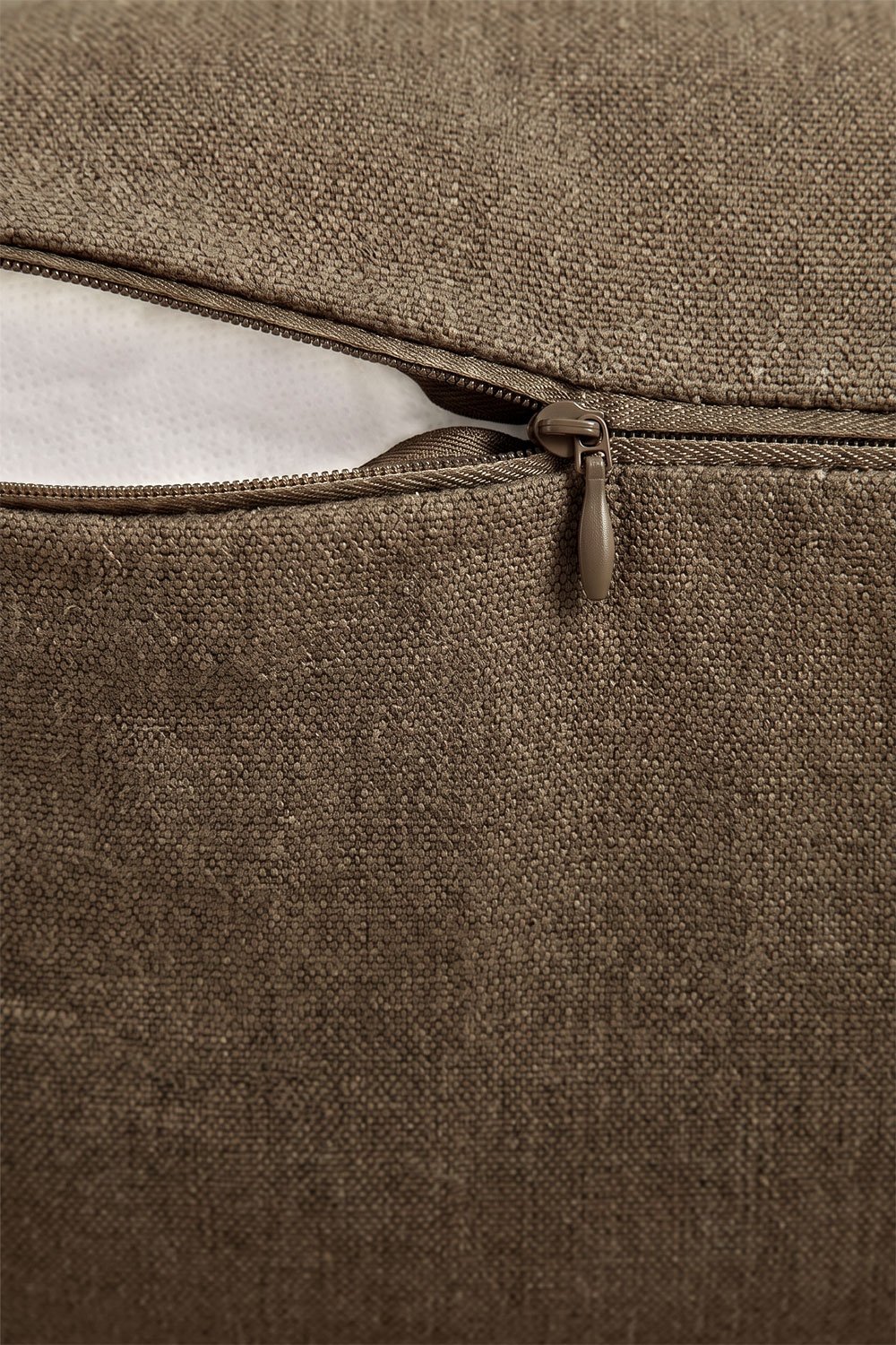 Fotel tapicerowany Shirina, obrazek w galerii 8