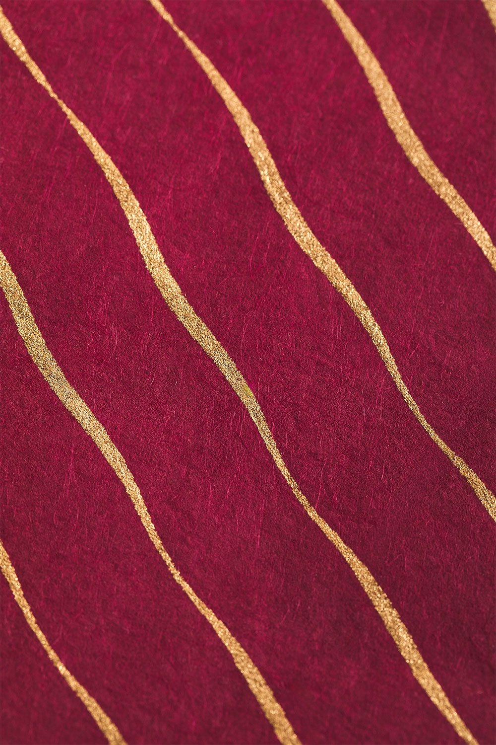 Papier do pakowania 50x75 cm Maubren, obrazek w galerii 6