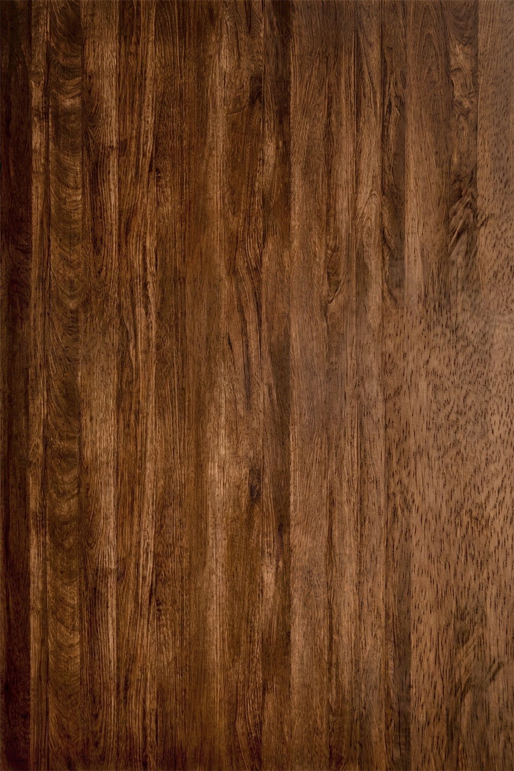 Kivalina zagłówek z drewna mango, obrazek w galerii 6