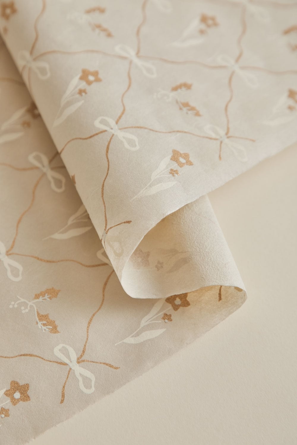 Papier do pakowania Valmour, obrazek w galerii 5
