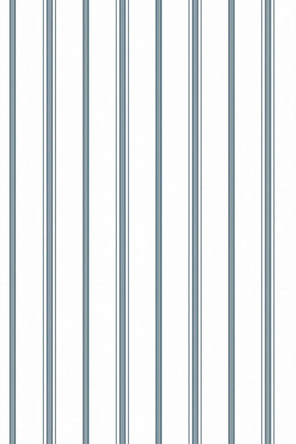 Pack 2 paneli tapety samoprzylepnej 65×260 cm Ralphin, obrazek w galerii 7