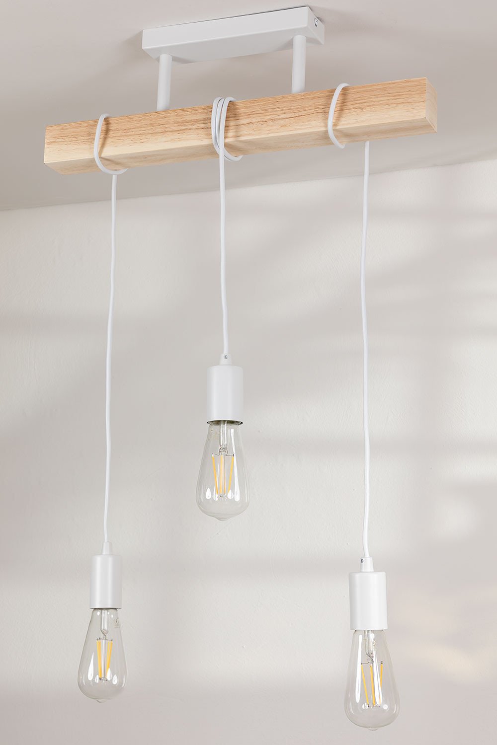 Lampa Sufitowa Tina S, obrazek w galerii 1