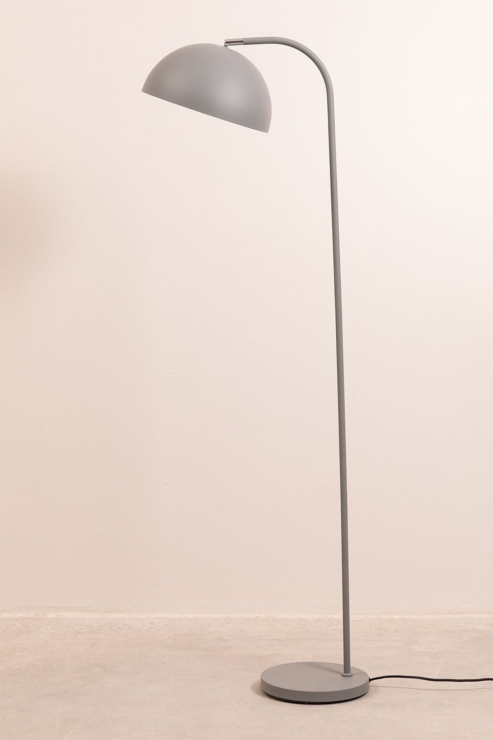 Lampa Stojąca Nura Style, obrazek w galerii 3