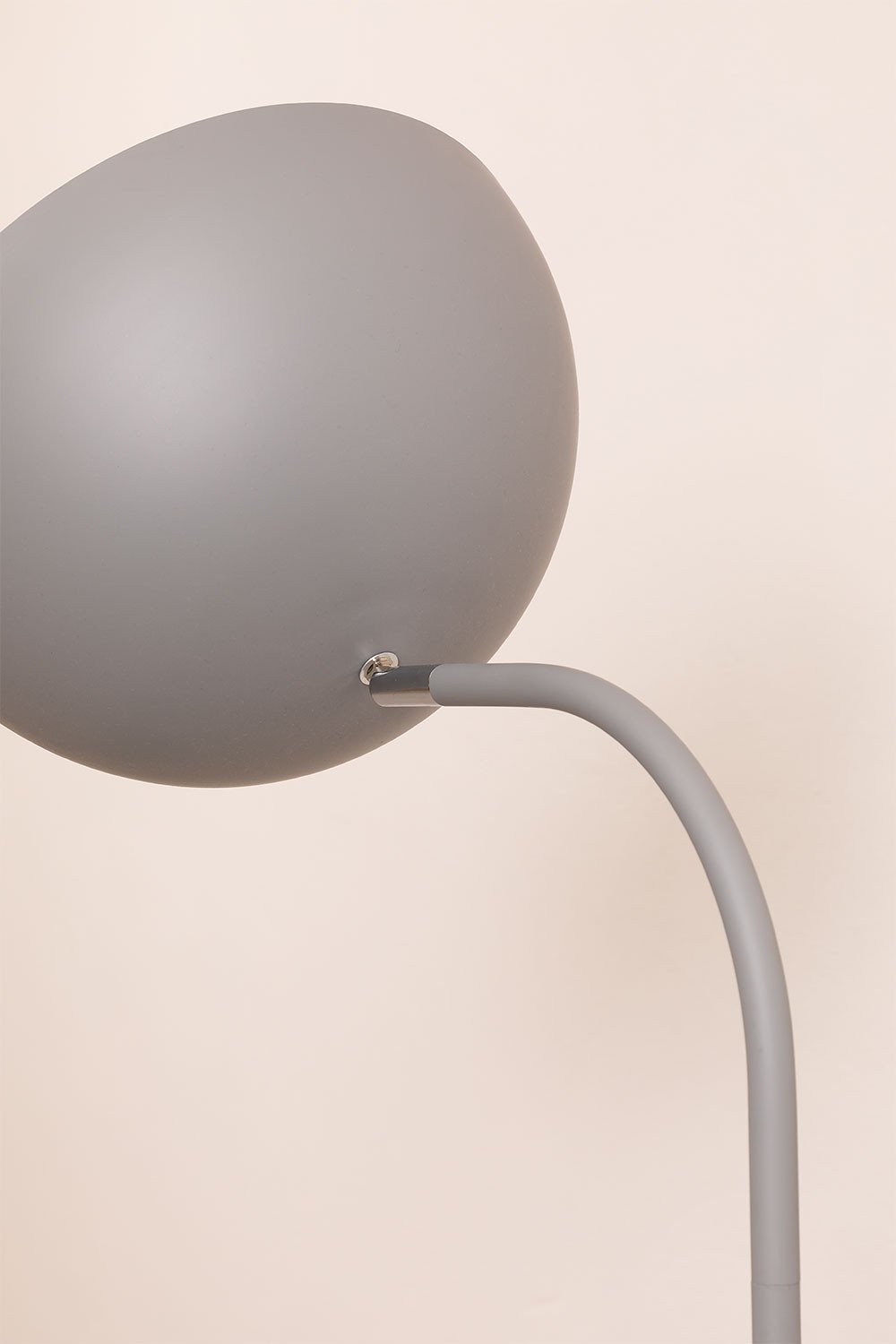 Lampa Stojąca Nura Style, obrazek w galerii 5