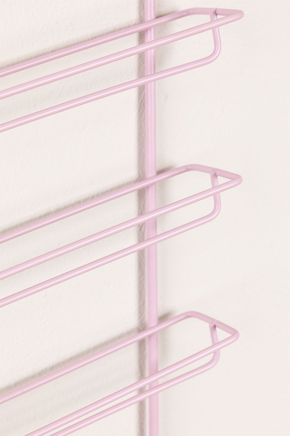 Stojak na Kapsułki do Kawy Fenet, obrazek w galerii 3