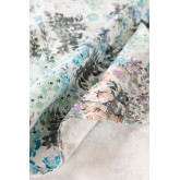 Toalha de Mesa de algodão (150x200 cm) Anahi, imagem miniatura 6
