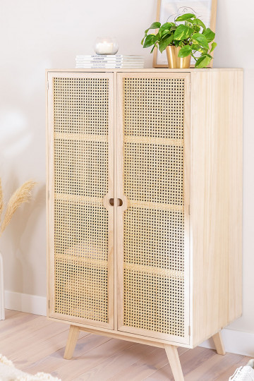 Armários baratos | Armários modernos - SKLUM