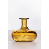 Vaso de Vidro Reciclado Siclat, imagem miniatura 1