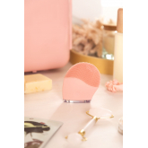 Escova Facial de Silicone - Massajador Sónico - HADA CREATE, imagem miniatura 1