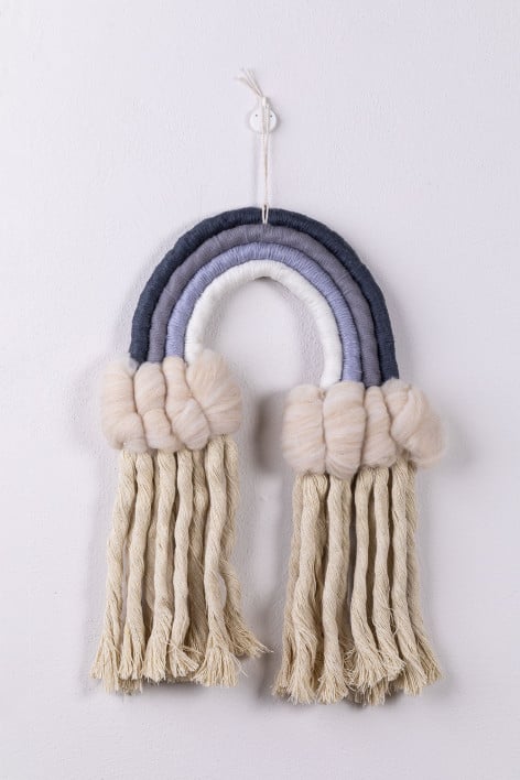 Tapeçaria decorativa Ruxi Kids