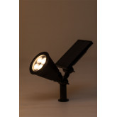 Holofote LED Rozi Solar, imagem miniatura 2
