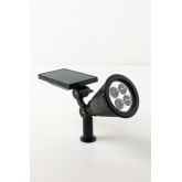 Holofote LED Rozi Solar, imagem miniatura 3