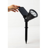 Holofote LED Rozi Solar, imagem miniatura 4
