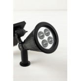 Holofote LED Rozi Solar, imagem miniatura 5