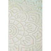 Bandeja de Cerâmica Sigrid, imagem miniatura 4