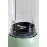 CREATE - MOI-SLIM - Liquidificador com Copo Portátil, imagem miniatura 4