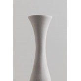 Vaso de Cerâmica Niezka, imagem miniatura 3