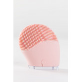 Escova Facial de Silicone - Massajador Sónico - HADA CREATE, imagem miniatura 3