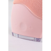 Escova Facial de Silicone - Massajador Sónico - HADA CREATE, imagem miniatura 4