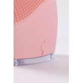 Escova Facial de Silicone - Massajador Sónico - HADA CREATE, imagem miniatura 6
