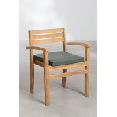 Almofada de Cadeira Yopis , imagem miniatura 2