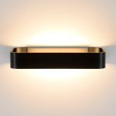 Aplique LED de Parede Saboh, imagem miniatura 4