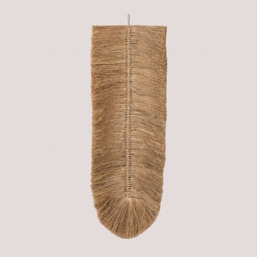Decoração De Parede Breixo Natural - Sklum