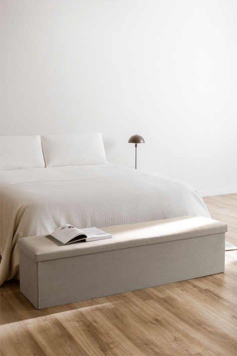 Tronco de algodão Gipto